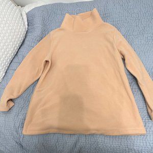 Dudley Stephens Cobble Hill Fleece